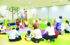 邵武：多点施策，破解群众就医难题